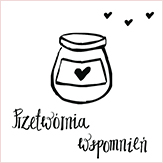 Przetwórnia Wspomnień